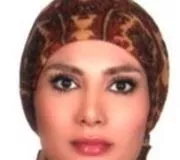 تصویر پروفایل دکتر مریم گلی - دکترای حرفه‌ای دندانپزشکی
