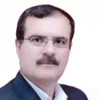 دکتر حسین علایی