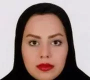 تصویر پروفایل مهتاب حاجی محمدرضا - مامایی در تهران