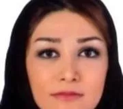 تصویر پروفایل دکتر نینا جلیلی تقویان - متخصص بیماری‌های قلب و عروق