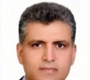دکتر علیرضا معتمدی