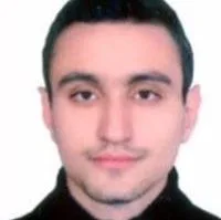 دکتر پویا باغی