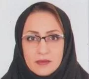 زهرا حسینی سمنانی