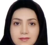 تصویر پروفایل دکتر شکیبا کرمی - دکترای حرفه‌ای پزشکی