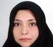 دکتر زیبا خرم