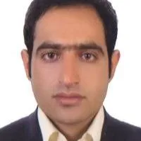 دکتر محمد بازوند