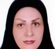 یلدا یوسفی سیگاری صابر