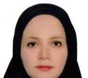 تصویر پروفایل دکتر نرگس رخش بهار - متخصص زنان و زایمان در مشهد