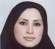 دکتر فهیمه نجفی نشلی