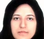 دکتر صدیقه همدانی