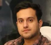 مصطفی ملتفت