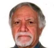 دکتر شکراله عبداله زاده