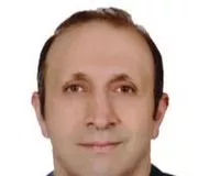 دکتر رحمت پوراسماعیل