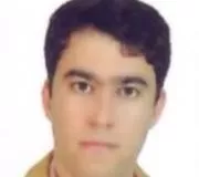 تصویر پروفایل دکتر محمدعلی زلفی - دکترای حرفه‌ای پزشکی در تهران