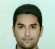 تصویر پروفایل دکتر محمدحسین یوسفی - دکترای حرفه‌ای دندانپزشکی در مشهد