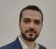 تصویر پروفایل محمدحسن محمدی - روانشناس در تهران