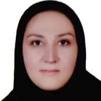 تصویر پروفایل زهرا نورعلی زاده - شنوایی سنجی در تهران