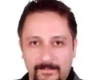 دکتر وحید امینی