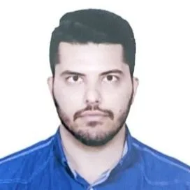 تصویر پروفایل دکتر رضا شریفی - دکترای حرفه‌ای دندانپزشکی در برازجان