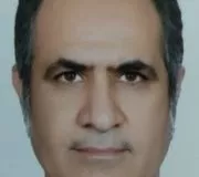تصویر پروفایل فرزین مهرانی - روانشناس در کرج