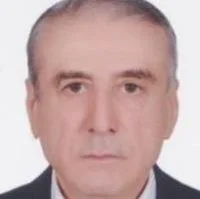دکتر حمید علیزاده