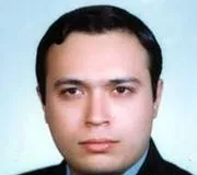 تصویر پروفایل دکتر علی شفیعی - دکترای حرفه‌ای دندانپزشکی در تهران
