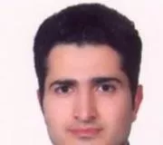 دکتر مهدی خانی