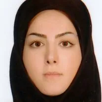 چیمن مسرور