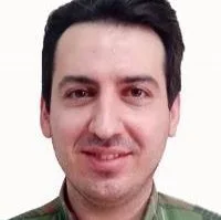 دکتر مهدی فیض اللهی