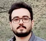 تصویر پروفایل علیرضا علیزاده - فیزیوتراپیست