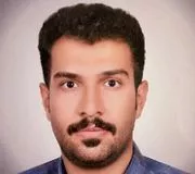 تصویر پروفایل سعید عسکری - روانشناس در شیراز