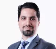 دکتر شهریار ناطق