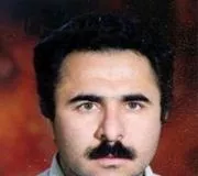 دکتر غلامحسن مظاهری