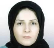 تصویر پروفایل دکتر رباب نجفی - دکترای حرفه‌ای دندانپزشکی در رشت