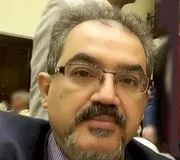 تصویر پروفایل دکتر مجید محمدپوراصفهان - متخصص روانپزشکی در تهران
