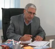 تصویر پروفایل دکتر ناصر امینی صدر - روانشناس در تهران