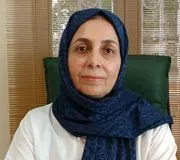 تصویر پروفایل دکتر اکرم پروین کرمی - متخصص زنان و زایمان در تهران