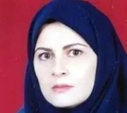 تصویر پروفایل دکتر منیر شاددل - متخصص چشم پزشکی در شیراز