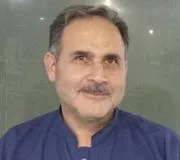 دکتر منصور جنتی