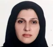 دکتر زهرا شاه مرادی