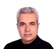دکتر رجبعلی جمشیدی