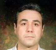 قادر غفاری
