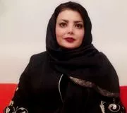 میترا امیرخانی
