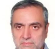 سید علی رعنائی سیادت