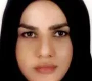 مینا عرب زاده