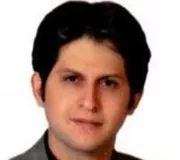 دکتر مهدی شفیعی