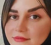 تصویر پروفایل دکتر زهرا خوبیاری - دکترای حرفه‌ای پزشکی در شیراز