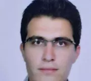 دکتر توحید یحیی پور طلاتپه