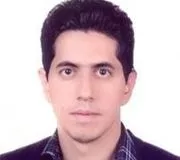 مهدی لسانی عارفی
