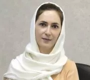دکتر خاطره رضازاده